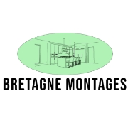 BRETAGNE MONTAGES 